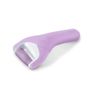 سنگ پا برقی بیورر مدل MP59