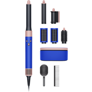 سشوار برس دار دایسون مدل Airwrap HS05