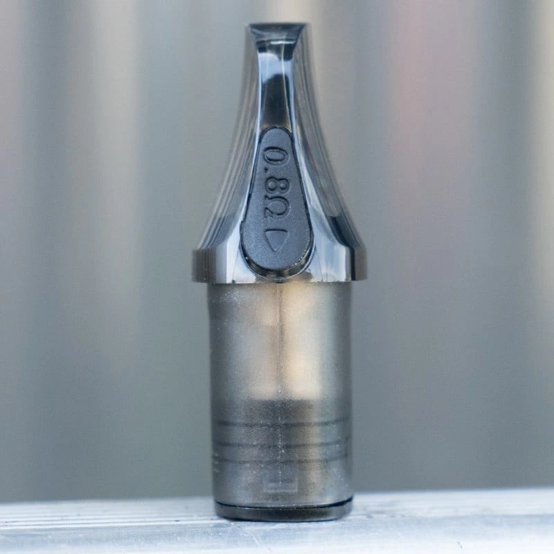 پاد سیستم گلکسی اس ۳۶۰ لاست ویپ Lost Vape Galaxy S360 Pod Kit