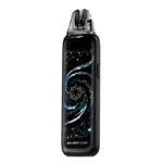 پاد سیستم گلکسی تی ۳۶۰ لاست ویپ Lost Vape Galaxy T360 Pod Kit