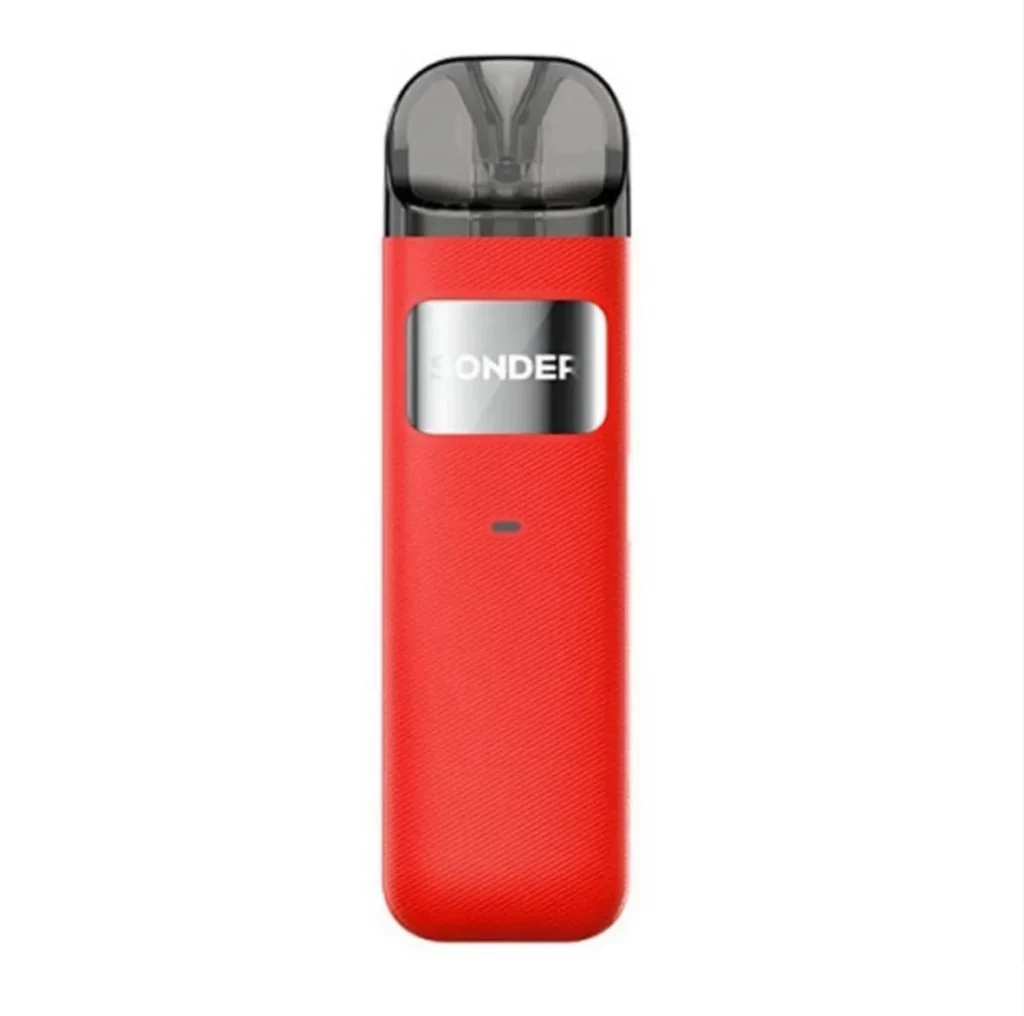 پاد سیستم گیک ویپ ساندر یو GEEKVAPE SONDER U
