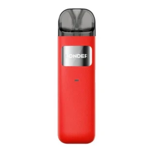 پاد سیستم گیک ویپ ساندر یو GEEKVAPE SONDER U