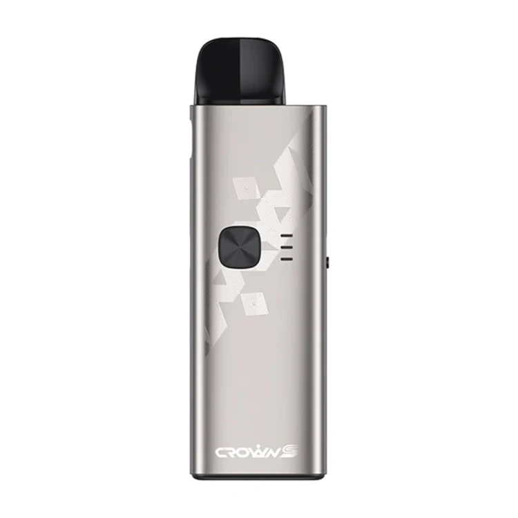 خرید پاد ماد یوول کراون اس UWELL CROWN S