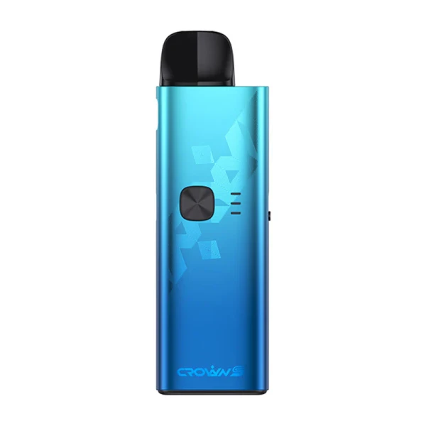 پاد ماد یوول کراون اس UWELL CROWN S