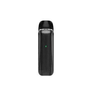 پاد سیستم ویپرسو لوکس کیو اس VAPORESSO LUXE QS
