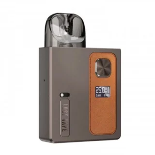 پادسیستم لاست ویپ اورسا بی بی پرو LOST VAPE URSA BB PRO