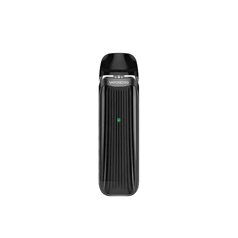 پاد سیستم ویپرسو لوکس کیو اس VAPORESSO LUXE QS