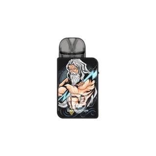 پادسیستم گیک ویپ دیجی یو GEEKVAPE DIGI U