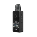 خرید پاد ماد ووپو وینچی ای VOOPOO VINCI E 120