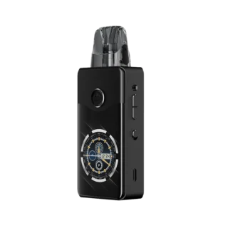 خرید پاد ماد ووپو وینچی ای VOOPOO VINCI E 120