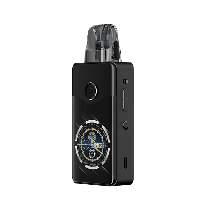 خرید پاد ماد ووپو وینچی ای VOOPOO VINCI E 120
