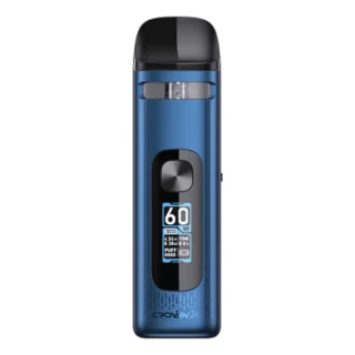 خرید پاد ماد یوول کراون ایکس UWELL CROWN X