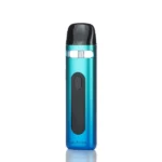 پاد سیستم یوول کالیبرن ایکس UWELL CALIBURN X