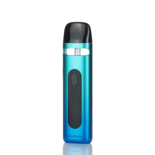 پاد سیستم یوول کالیبرن ایکس UWELL CALIBURN X