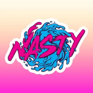 نستی | NASTY