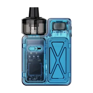 خرید پاد ماد یوول کراون ام UWELL CROWN M