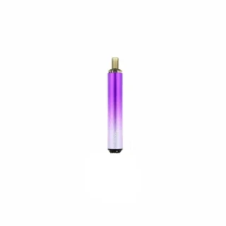 پادسیستم اس ایکس مینی ام کی پرو ایر SXMINI MK PRO AIR