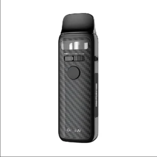 پاد ماد ووپو وینچی VOOPOO VINCI 3