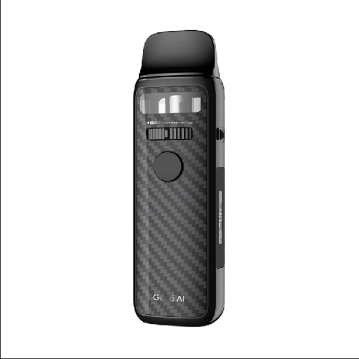 پاد ماد ووپو وینچی VOOPOO VINCI 3