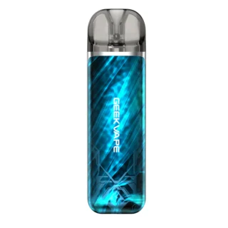 پادسیستم گیک ویپ ابیلیسک یو GEEKVAPE OBELISK U