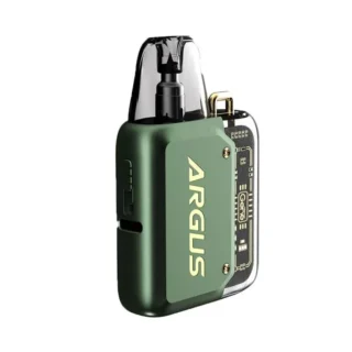 خرید پاد سیستم ووپو آرگاس پی ۱ VOOPOO ARGUS P1