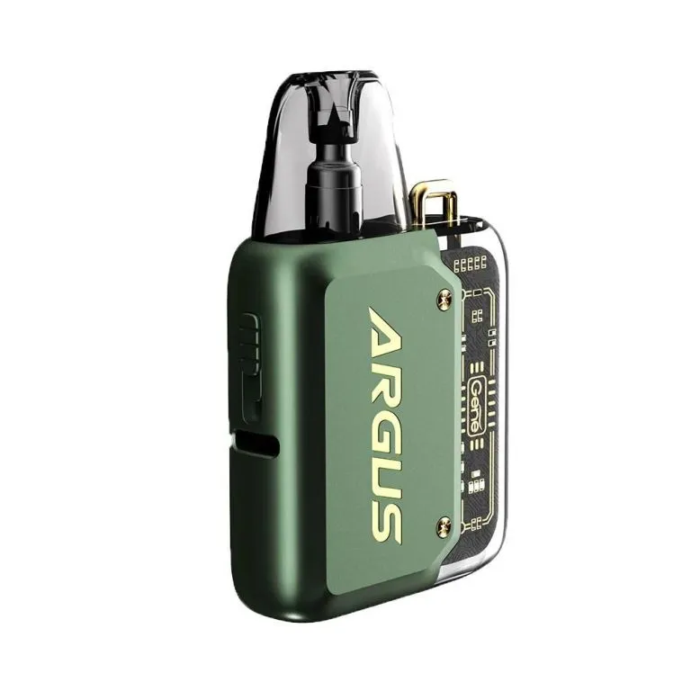 خرید پاد سیستم ووپو آرگاس پی ۱ VOOPOO ARGUS P1