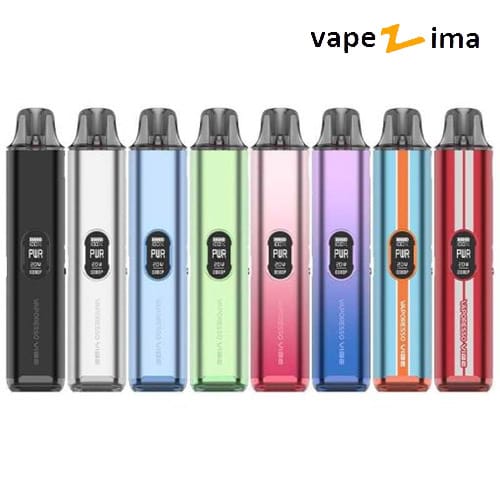 پادماد وایب ویپرسو Vaporesso Vibe