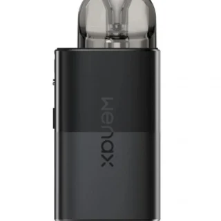 پادسیستم گیک ویپ ونکس یو GEEKVAPE WENAX U