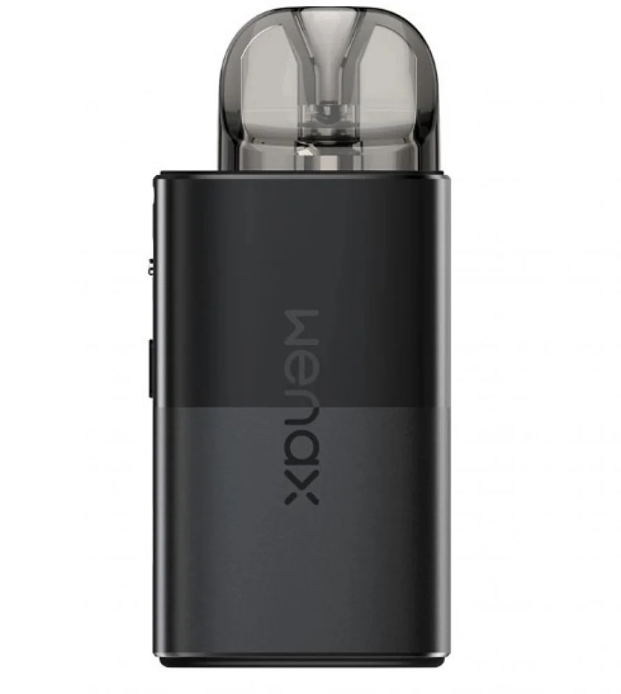پادسیستم گیک ویپ ونکس یو GEEKVAPE WENAX U