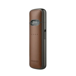 پاد سیستم ووپو وی میت ای VOOPOO VMATE E