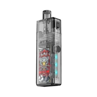پاد سیستم لاست ویپ اوریون آرت LOST VAPE ORION ART