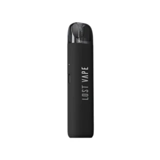 پادسیستم لاست ویپ اورسا نانو اس LOST VAPE URSA NANO S