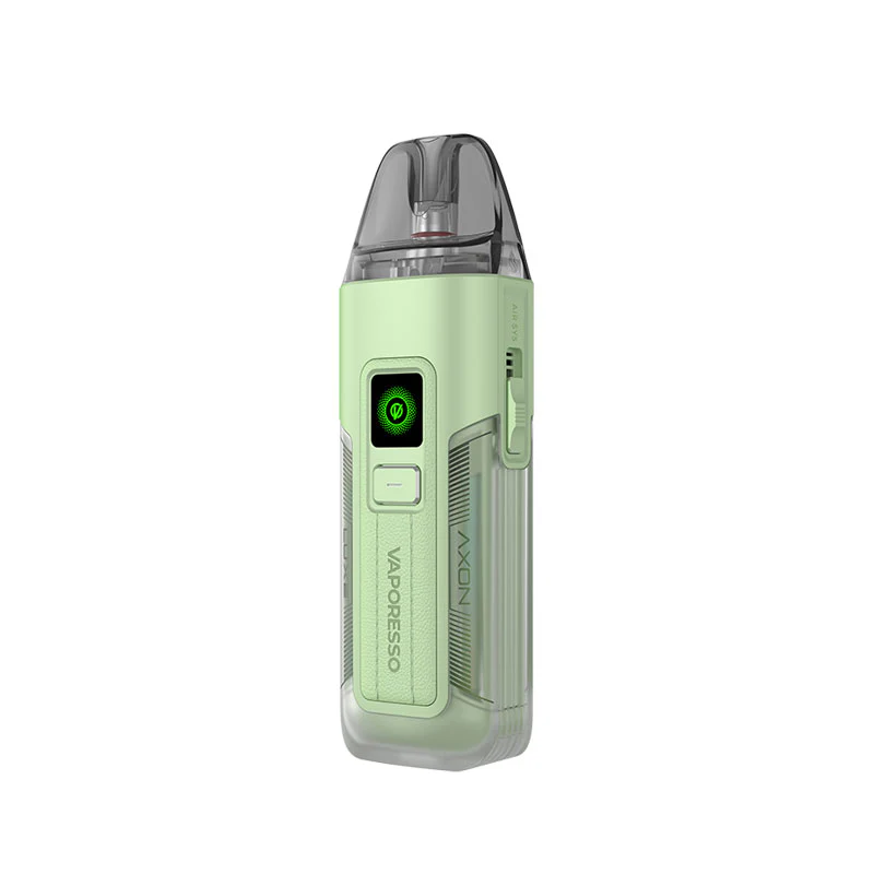 خرید پاد VAPORESSO LUXE X 2