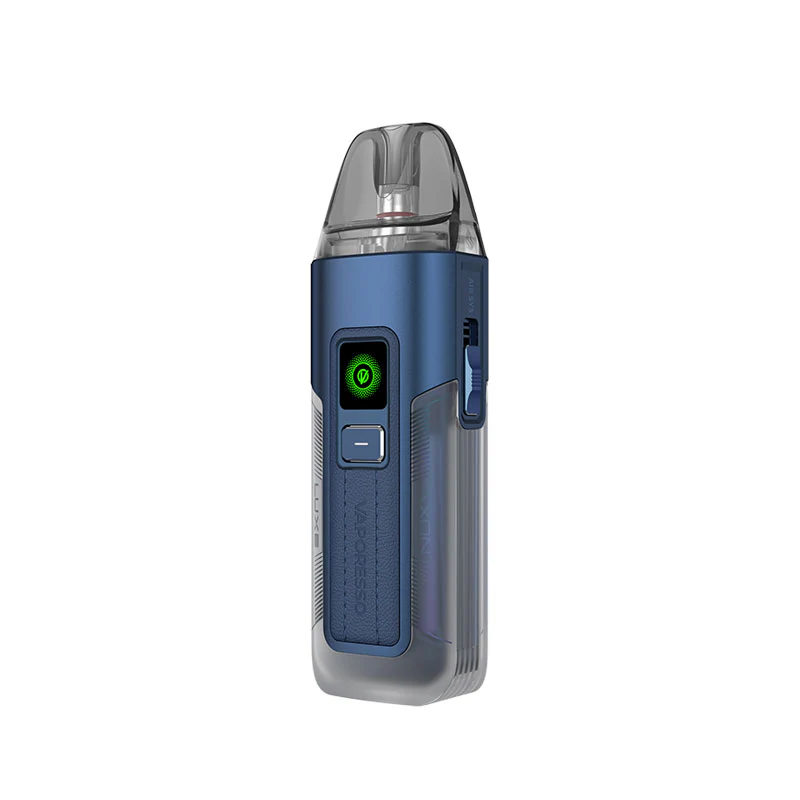خرید پاد VAPORESSO LUXE X 2
