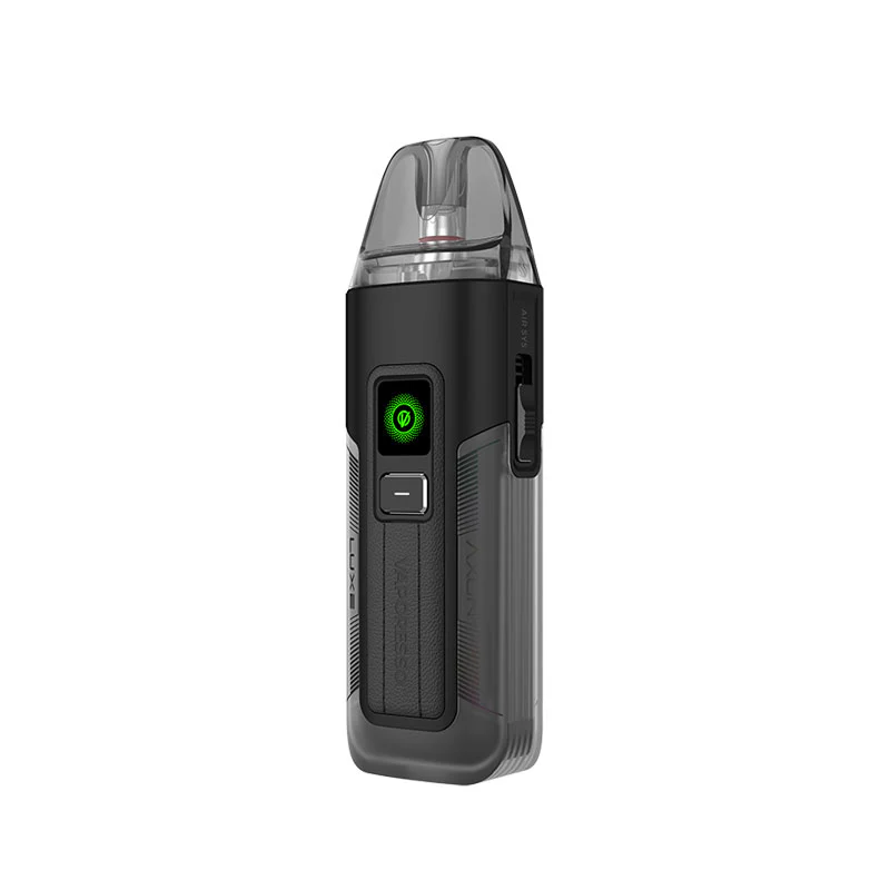 پاد ماد لوکس ایکس ۲ ویپرسو VAPORESSO LUXE X 2