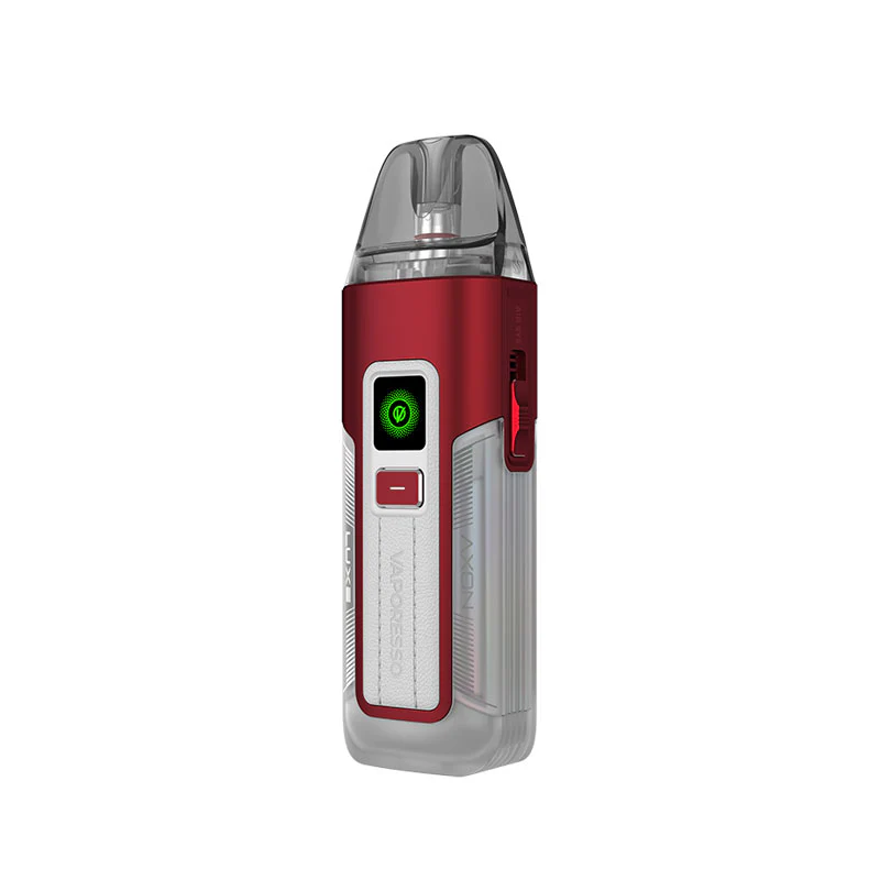 پاد ماد لوکس ایکس ۲ ویپرسو VAPORESSO LUXE X 2