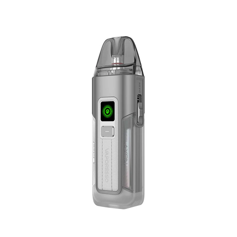 پاد ماد لوکس ایکس ۲ ویپرسو VAPORESSO LUXE X 2 - تصویر 7