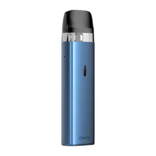 پادسیستم ووپو وینچی اس ای VOOPOO VINCI POD SE