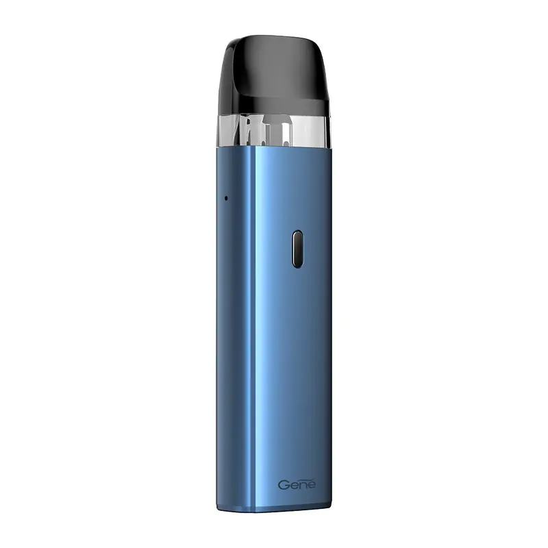 پادسیستم ووپو وینچی اس ای VOOPOO VINCI POD SE