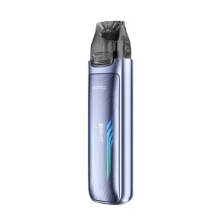 خرید پاد ماد ووپو وی میت مکس VOOPOO VMATE MAX