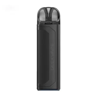 خرید پادسیستم گیک ویپ ای یو GEEKVAPE A U